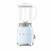 Smeg BLF03PBEU