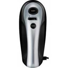 Zelmer ZHM 2453BS