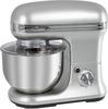 ProfiCook PC-KM 1222