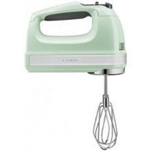KitchenAid 5KHM9212EPT
