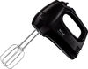 Tefal HT310838