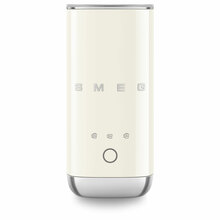 Smeg MFF02CREU