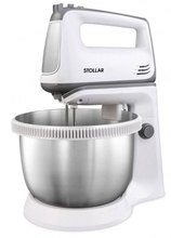 Stollar RMS400
