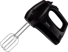 Tefal HT310838