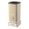 Ariete 2878