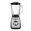 Zelmer ZSB4800