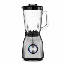Zelmer ZSB4800