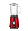 Heinner HBL-1000RED