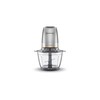 Kenwood CHP62.400SI