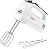 Tefal HT310138