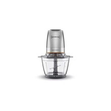 Kenwood CHP62.400SI