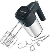 Morphy Richards 400512