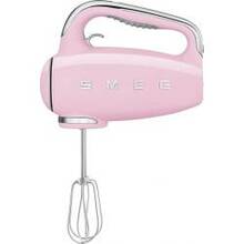 SMEG HMF01RDEU