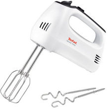 Tefal HT310138
