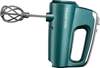 Russell Hobbs 25891