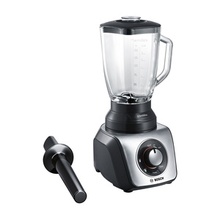 BOSCH MMB65G5M