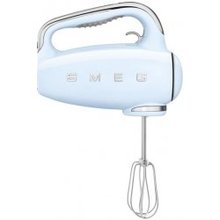 SMEG HMF01PBEU