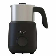 Zyle ZY917MF