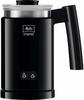Melitta 1014-02