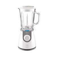 AMICA BTK3011