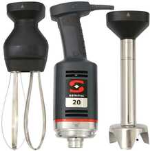 Sammic MB-21