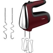 Tefal HT6525