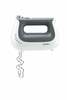 Zelmer ZHM2650W