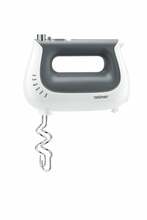 Zelmer ZHM2650W