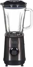 Black & Decker BXJB800E