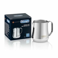 DeLonghi DLSC060