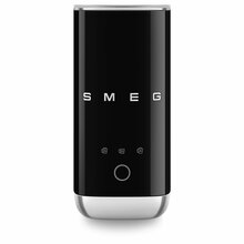 Smeg MFF02BLEU