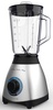 Brock BL 1502