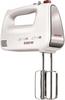 MPM MMR-19