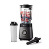 Philips HR3041