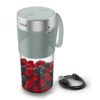 Tefal BL1C0430