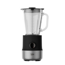 Beko TBN81808BX