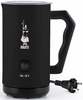 Bialetti MKF02