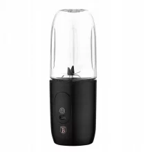 Berlinger Haus BH-9507