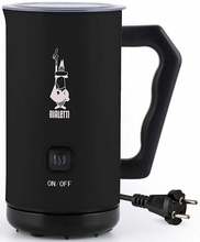 Bialetti MKF02