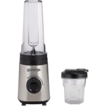 Gorenje BSM600E