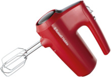Russell Hobbs 27150-56