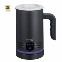 Standart AQ-03A