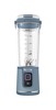 Ninja BC151EUNV