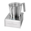 ProfiCook PC-MS 1032