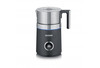 Severin SM 3587