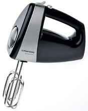 Grundig HM 5040