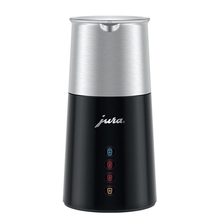 Jura Hot & Cold