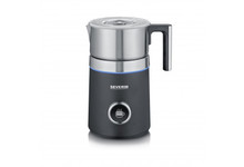 Severin SM 3587