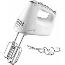 Sencor SHM 5215WH