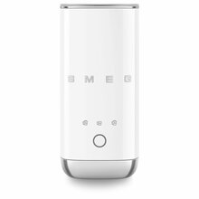 Smeg MFF02WHEU